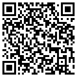 QR Code for The Coach Factory Store in Tulare, CA 93274