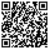 QR Code for The Demolition Pros in Anaheim, CA 92801