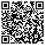 QR Code for Fencing Post in Escondido, CA 92025