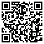 QR Code for The Hidden Bar in Glendale, CA 91202