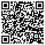 QR Code for The Little Green Onion in Riverside, CA 92506