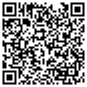 QR Code for The PRUNEYARD SHOPPING CENTER in Campbell, CA 95008