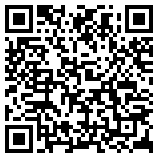 QR Code for The Regal Rabbit in Windsor, CA 95492