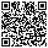 QR Code for The Reiser Group in Alamo, CA 94507