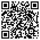 QR Code for The Swimwear in Los Angeles, CA 90001