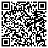 QR Code for Three Sycamores in La Canada Flintridge, CA 91011