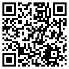 QR Code for The Untrainer in Inglewood, CA 90304