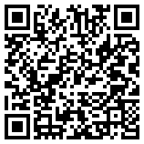 QR Code for The Ups Store in Atwater, CA 95301