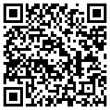 QR Code for The Ups Store in Stockton, CA 95207