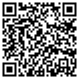 QR Code for The Warehouse Oc in La Habra, CA 90631