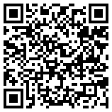 QR Code for The Western Dragon in San Jose, CA 95118