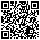 QR Code for Theranos in Newark, CA 94560