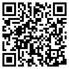 QR Code for Thermochem Inc in Santa Rosa, CA 95403