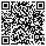 QR Code for Thomas & Associates in Temecula, CA 92590