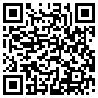 QR Code for Thomas Cabinets in Mckinleyville, CA 95519