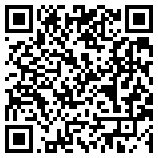 QR Code for Threading Place in Folsom, CA 95630