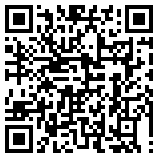 QR Code for Thyssenkrupp Elevator in Commerce, CA 90040