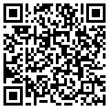 QR Code for Tide Water Plumbing in North Hills, CA 91343