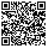 QR Code for Tidwell Excavating in Ventura, CA 93004