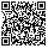 QR Code for Tilden-Coil Constructors in Riverside, CA 92503