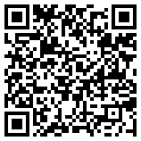 QR Code for Tiles Warehouse in Concord, CA 94520