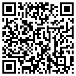 QR Code for Time Masters in Albany, CA 94706