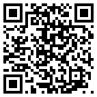 QR Code for Time Masters in Albany, CA 94706