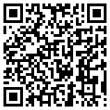 QR Code for Time Warner in Littlerock, CA 93543