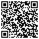 QR Code for Timothy J Kilker DDS in Long Beach, CA 90807