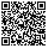 QR Code for Tinetti Realty Group in Merced, CA 95340