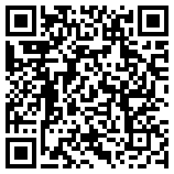 QR Code for Tip Top Cleaners in Orange, CA 92869