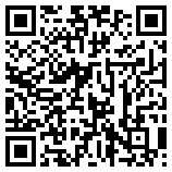 QR Code for Tko Installations in Santa Clara, CA 95051