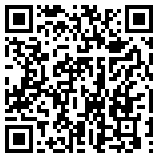 QR Code for Tom's Tractor Service in Sun City, CA 92586