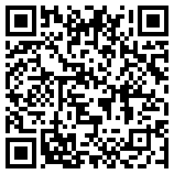 QR Code for Tompkins Associates in Fountain Valley, CA 92708