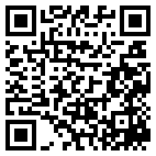 QR Code for Top Dog CBD in Long Beach, CA 90805