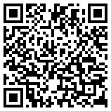 QR Code for Top Notch Towing in Van Nuys, CA 91411