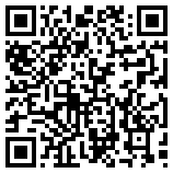QR Code for Top Tech Machine in Watsonville, CA 95076
