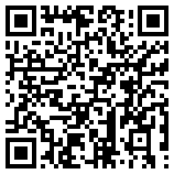 QR Code for Topa Management in Concord, CA 94521