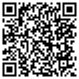 QR Code for Tornado Locksmith in Gardena, CA 90248