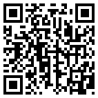 QR Code for Torres Julie in San Francisco, CA 94133