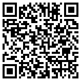 QR Code for Power Market 3028 in Sacramento, CA 95841