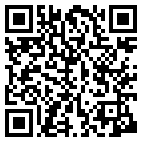 QR Code for Toyitos Chicken in Downey, CA 90240