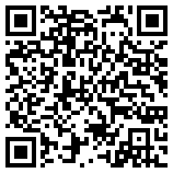 QR Code for Toyo M Auto Body in Sun Valley, CA 91352