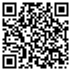QR Code for Designs in Hayward, CA 94544