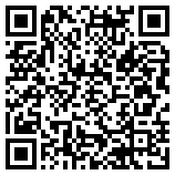 QR Code for Transformations By Tonya in Roseville, CA 95661