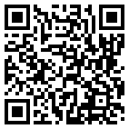 QR Code for Trc Services in San Ramon, CA 94583