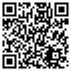QR Code for Global Trend Productions in Pacoima, CA 91331