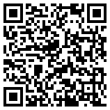 QR Code for Trenz in Bakersfield, CA 93308