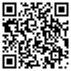 QR Code for Tresinos in Wildomar, CA 92595