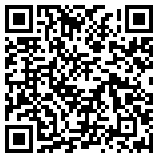 QR Code for Tri Pointe Home in Mira Loma, CA 91752